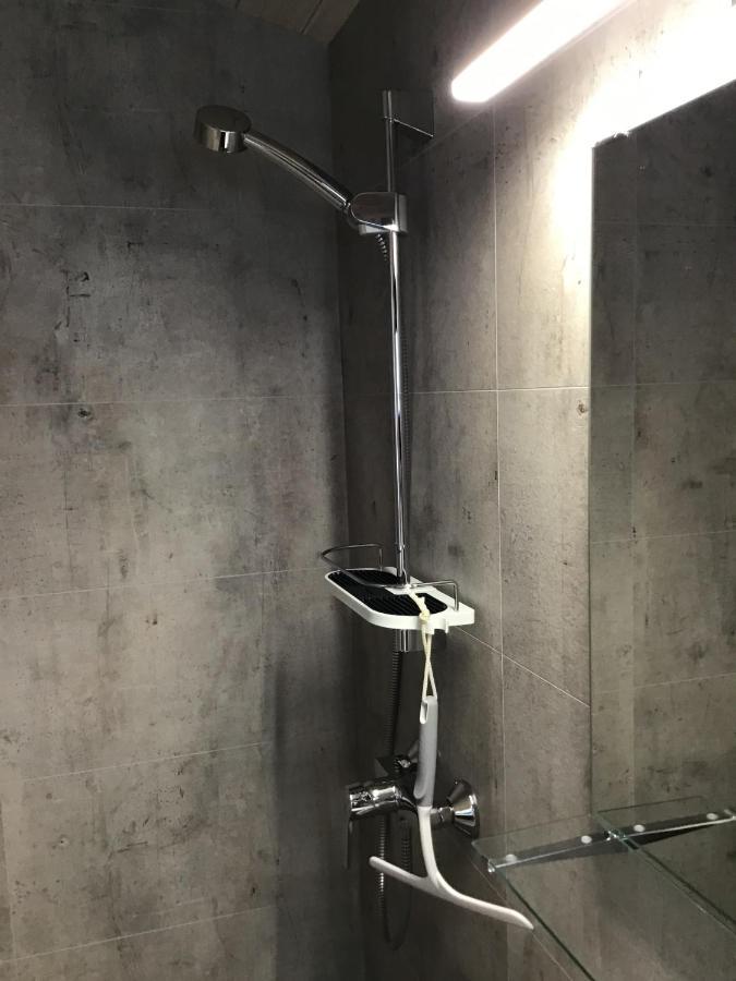 Diemelsee Sauerlandholidayヴィラ エクステリア 写真