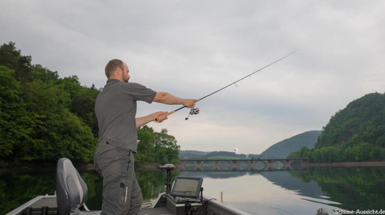 Diemelsee Sauerlandholidayヴィラ エクステリア 写真